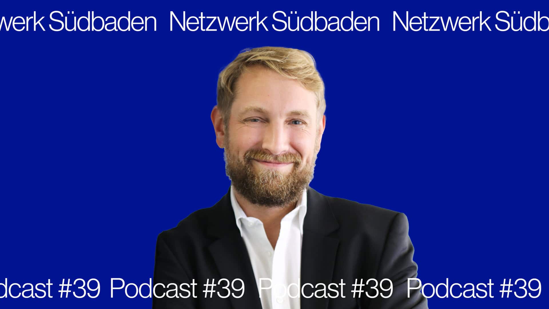 Sebastian Festag über Risiken und Sicherheit