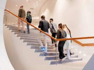 Freiburger Mittelstandskongress