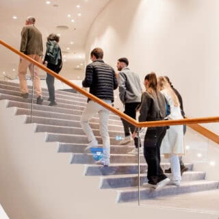 Freiburger Mittelstandskongress