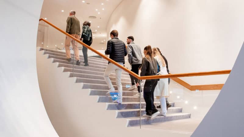 Freiburger Mittelstandskongress