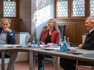 Interview_Martin-Haag_Sirka-Eggers_Bernd-Roesch