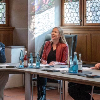 Interview_Martin-Haag_Sirka-Eggers_Bernd-Roesch