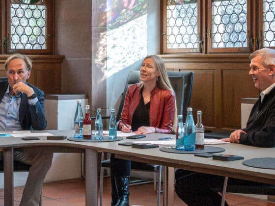 Interview_Martin-Haag_Sirka-Eggers_Bernd-Roesch