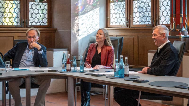 Interview_Martin-Haag_Sirka-Eggers_Bernd-Roesch