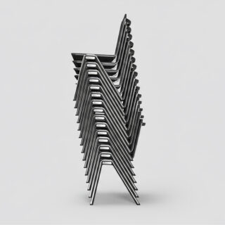 Stuehle von Schneeweiss Interior