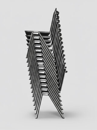 Stuehle von Schneeweiss Interior