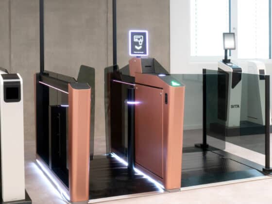 Magnetic Autocontrol