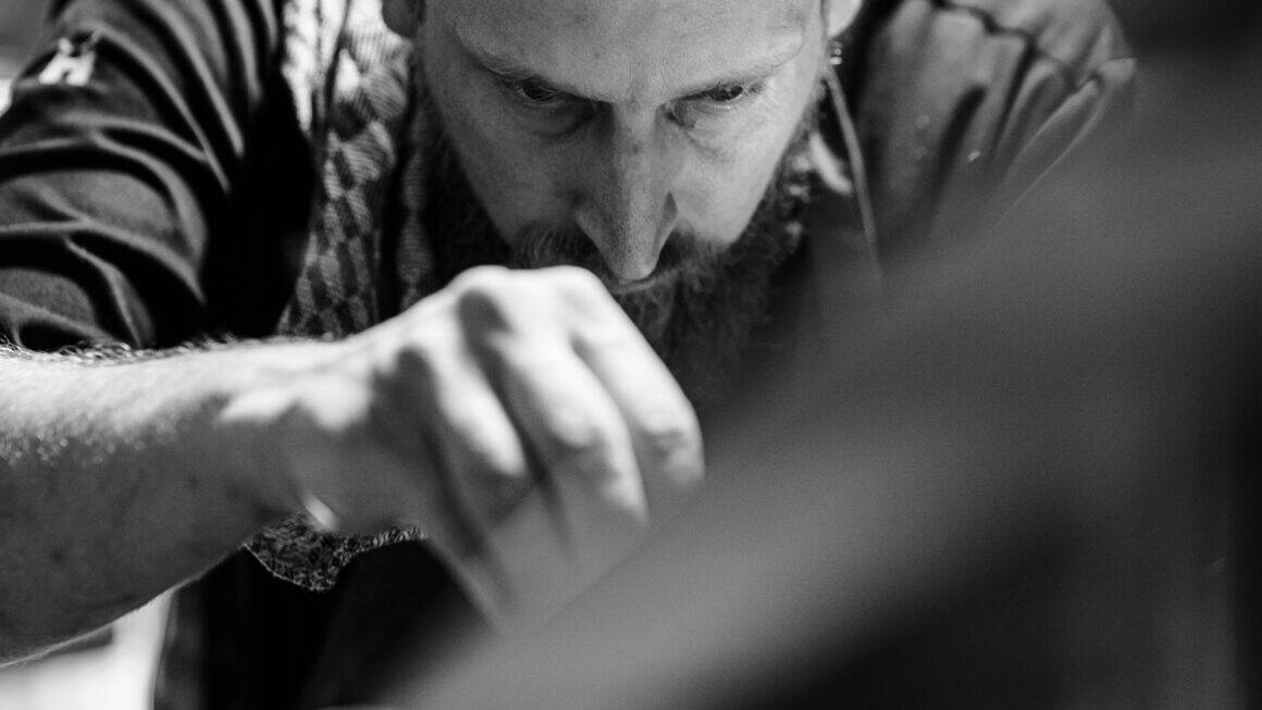 Christoph Goesch_Rebea