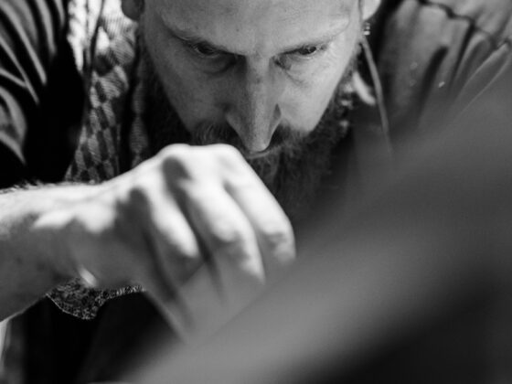 Christoph Goesch_Rebea