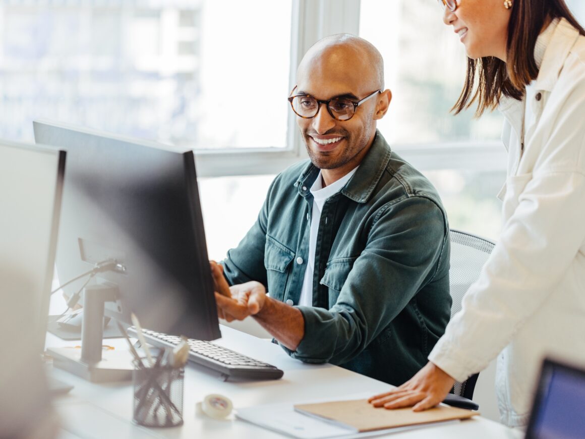 Josko Healt Solutions Konzept für BGF