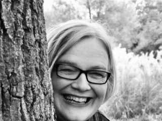 Gunda Maria Rosenauer