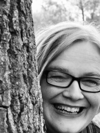 Gunda Maria Rosenauer