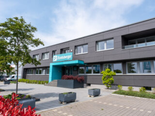 Zitzelsberger
