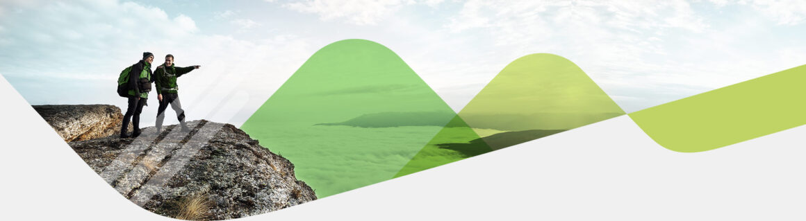 headerbild gipfelstuermer phase5 empowering