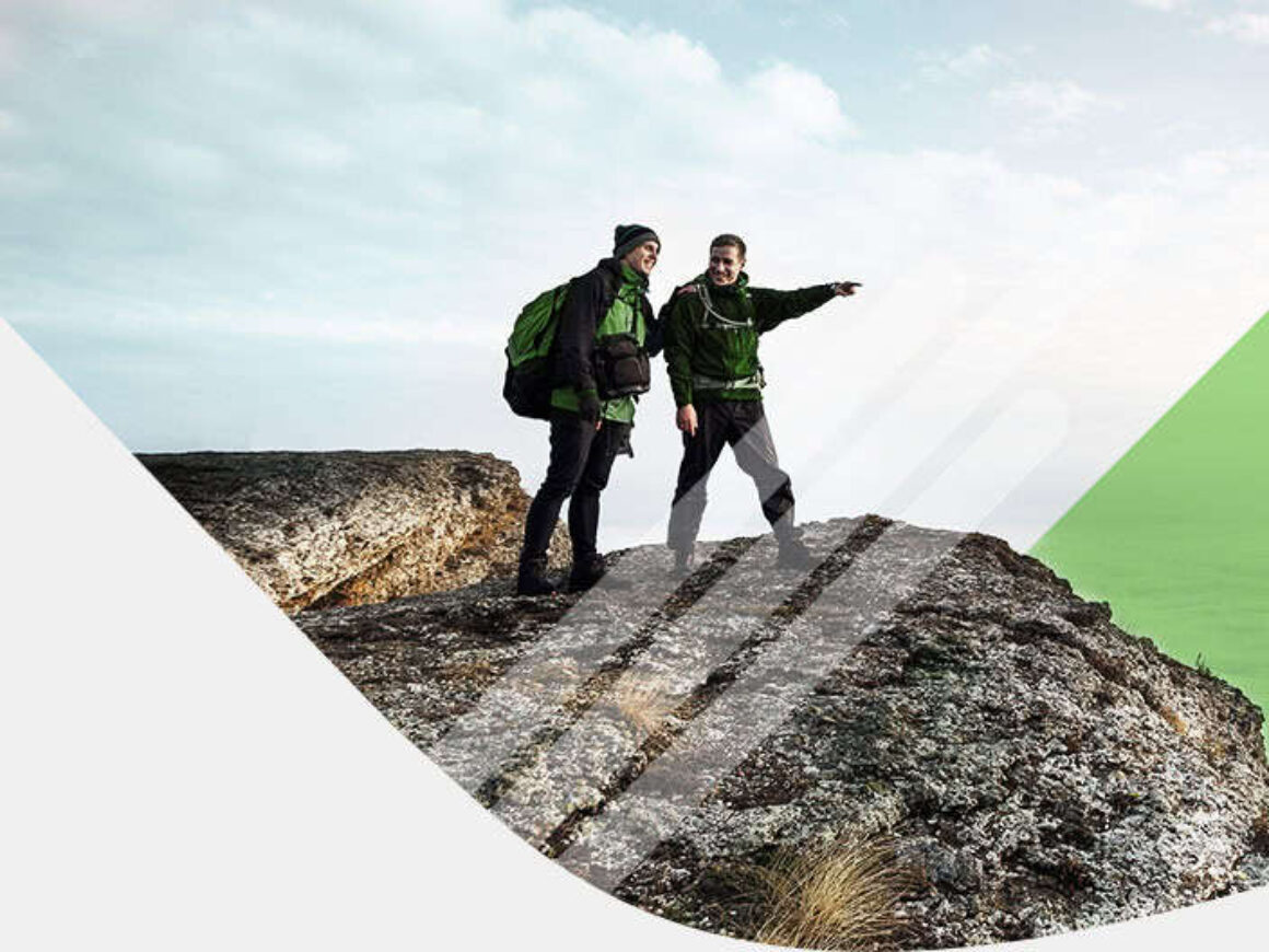 headerbild gipfelstuermer phase5 empowering