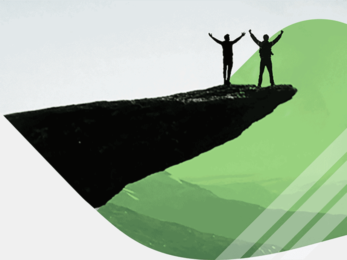 headerbild gipfelstuermer phase5 empowering