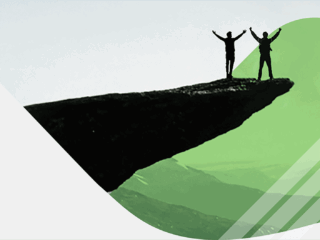 headerbild gipfelstuermer phase5 empowering