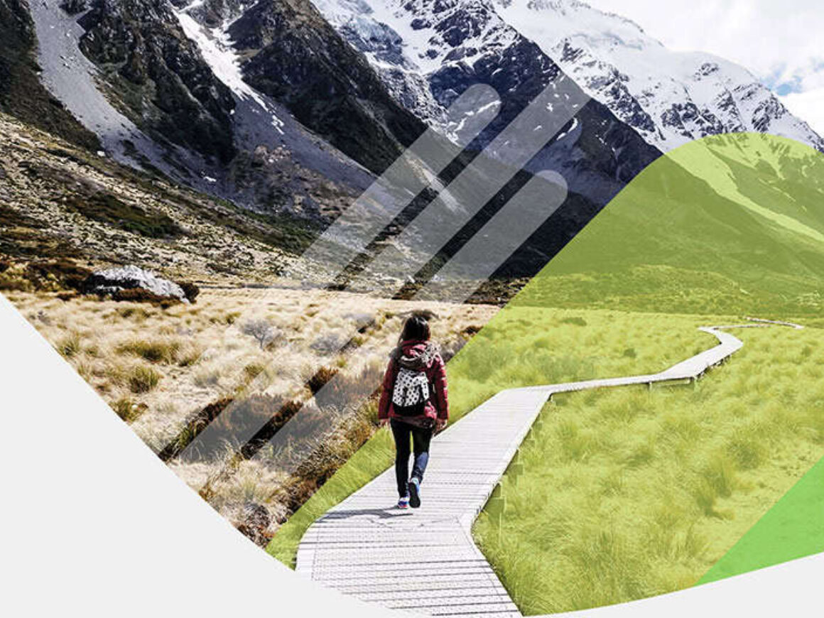 wanderin auf dem weg zum gipfel phase5 empowering