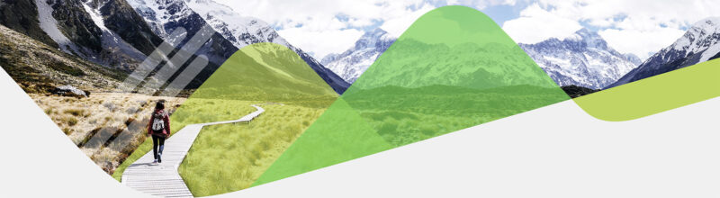 wanderin auf dem weg zum gipfel phase5 empowering