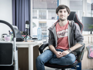 Wikipedia_Valentin Schenk