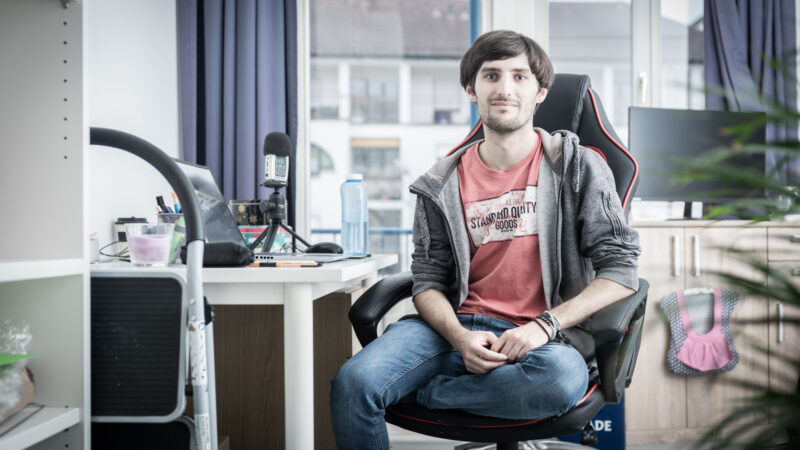 Wikipedia_Valentin Schenk