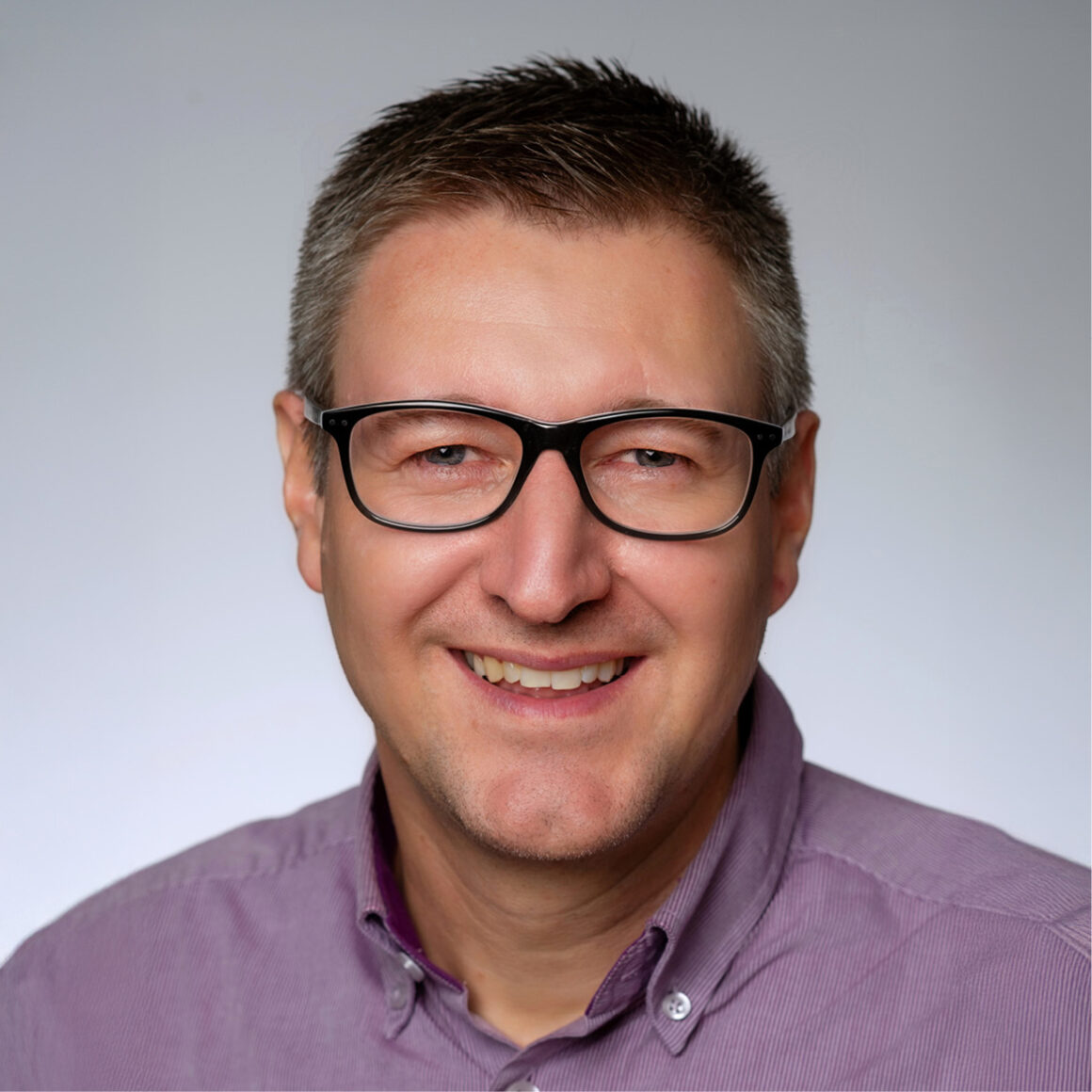 Markus Klemm, Berater für Personal- und Organisationsentwicklung bei der Handwerkskammer Freiburg