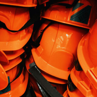 Bauangst/Bild: unsplash