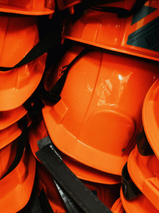 Bauangst/Bild: unsplash