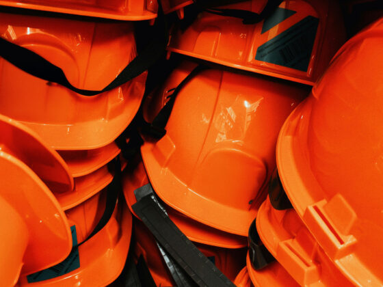 Bauangst/Bild: unsplash