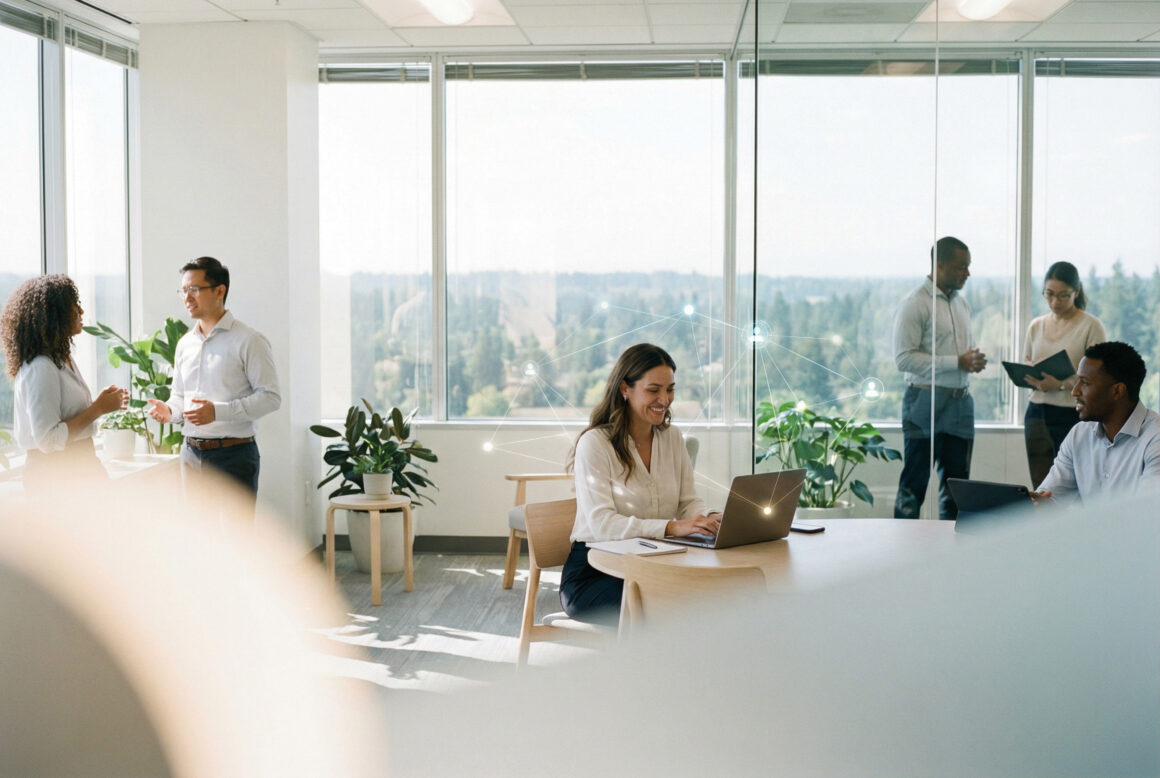 Bechtle_KI-Agenten_1