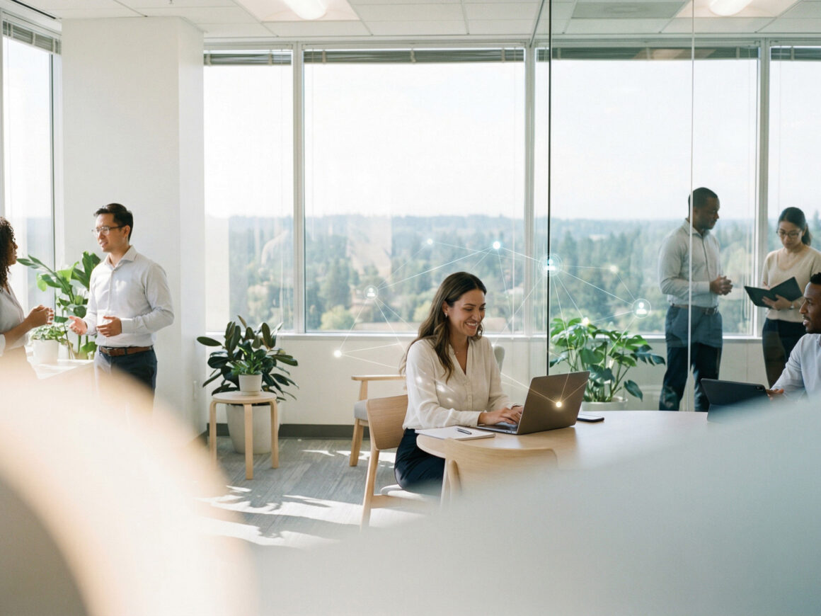 Bechtle_KI-Agenten_1