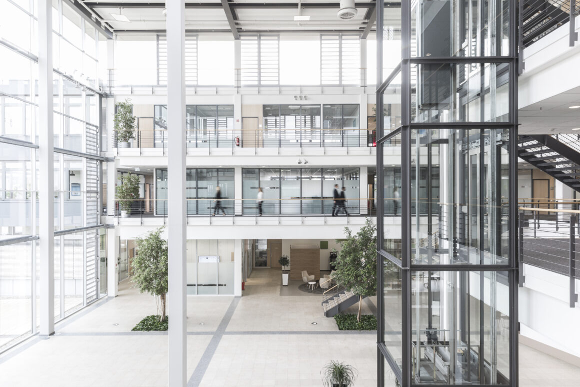 Bechtle_KI-Agenten_2