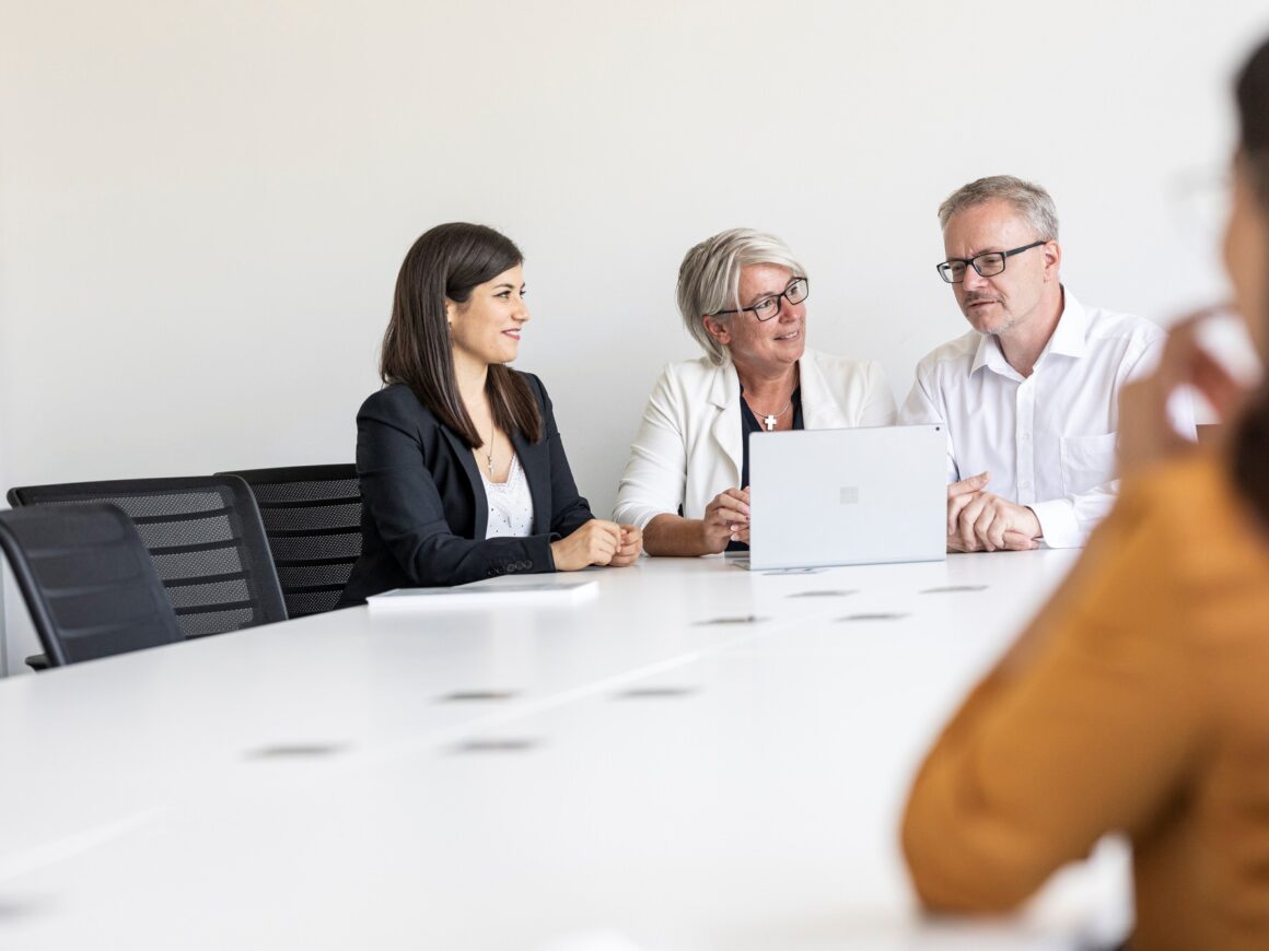 Bechtle_Schatten-IT_1