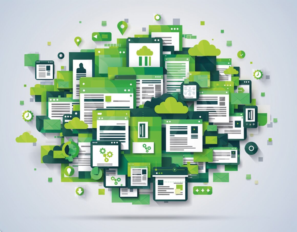 Bechtle_Schatten-IT_2