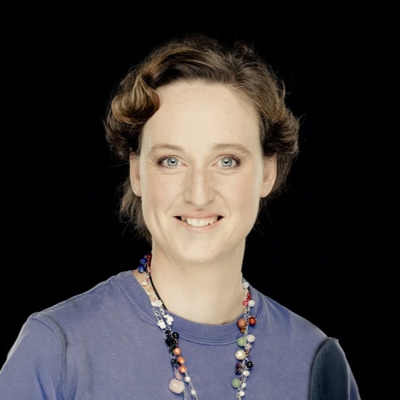 Lysiane Brettschneider