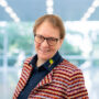 Kerstin Sacherer