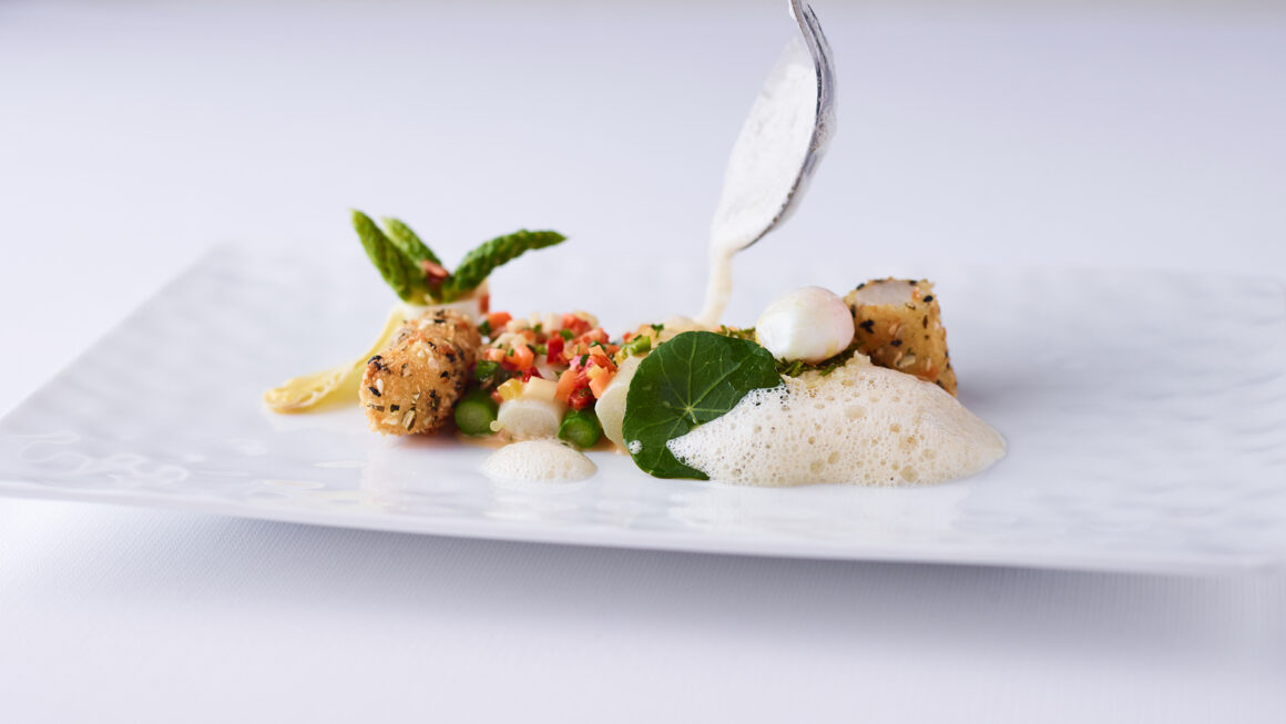 Storchen Schmidhofen