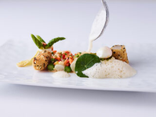 Storchen Schmidhofen