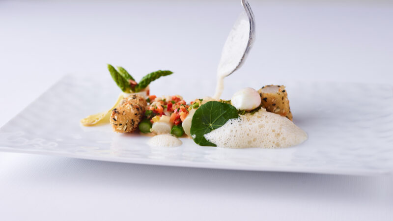 Storchen Schmidhofen