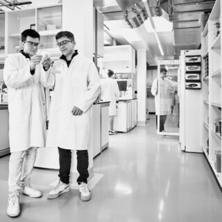 Pica Biosolutions