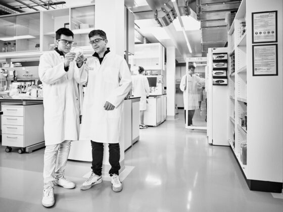 Pica Biosolutions