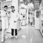Pica Biosolutions
