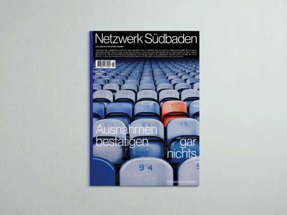 Cover NWS 04/2026 Schwerpunkt Regeln