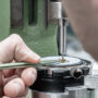 Hanhart_Stoppuhrenproduktion