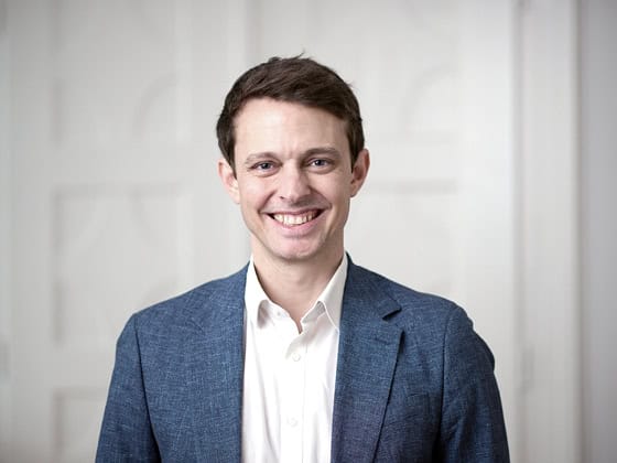 Felix Wallner