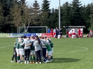 Kreisliga