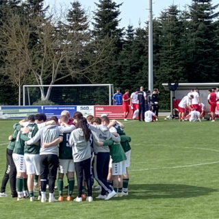 Kreisliga