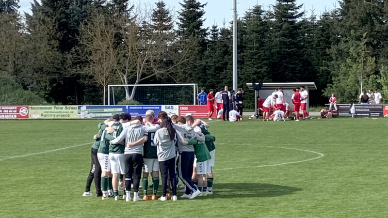 Kreisliga