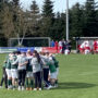 Kreisliga