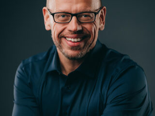 Ulf Tietge